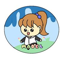 กลุ่มแจกเฉพาะAMนะครับ