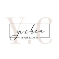 創奕旅宸工作坊（科學命理探索人生方向）