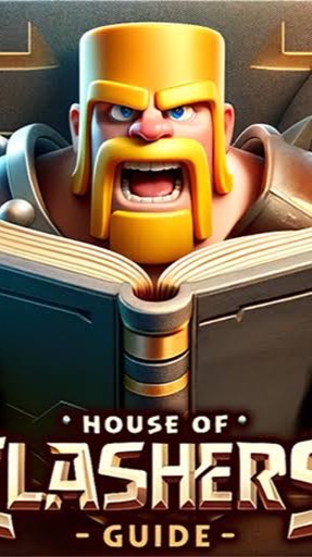 Whatever COC