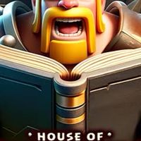 Whatever COC