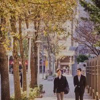 BLiH - 約·定 討論區