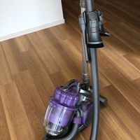 東海地区のお掃除屋さん