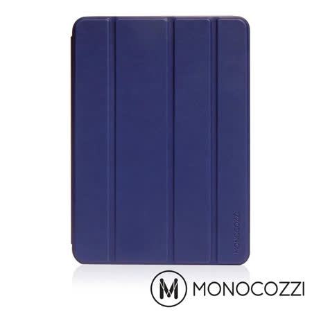 高質感精緻皮革 具備喚醒功能（Smart Wake / Sleep） 可當立架使用，方便瀏覽網頁 採用耐震耐撞的加厚 TPU 材質 預留各功能孔位 專屬 Apple Pencil 插槽 兩段式調整傾斜