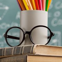 TAICHUNG English Teaching Jobs Group