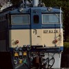 日本中の鉄道好きのみんな集まれ！