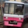 全国の鉄道好きのみんな！集まれ！