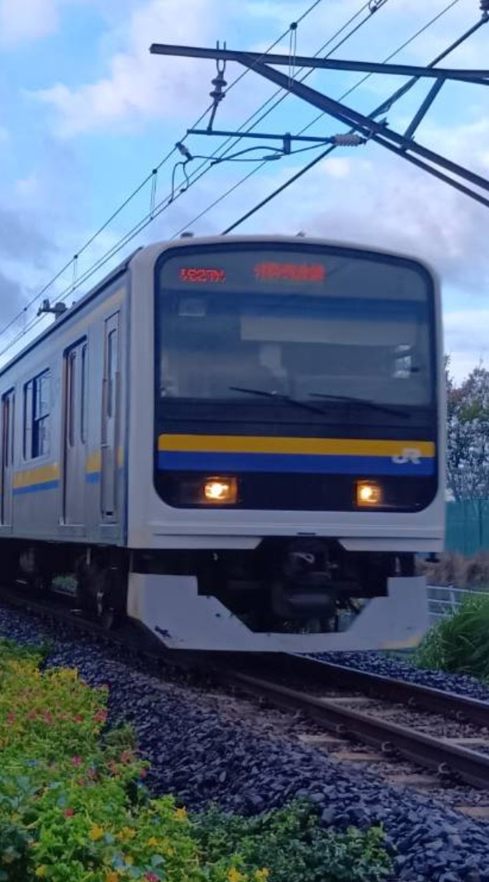 JR東日本が好きな人が集まるところ