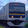 JR東日本が好きな人が集まるところ