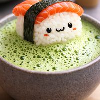おすしまっちゃプロスピ雑談