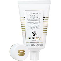 SISLEY 希思黎 全效瞬間保濕露(60ml)