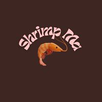 shrimp ( ชิม ) มะ 🥄