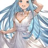 グラブルみんなの広場