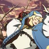 男の娘キャラを愛でる会