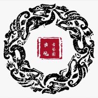 古藝園藝品店