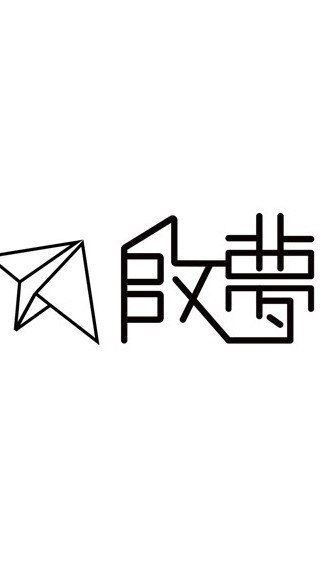 2026啟夢科系探索夏令營自然組