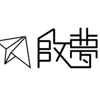 2026啟夢科系探索夏令營自然組
