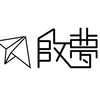 2026啟夢科系探索夏令營自然組