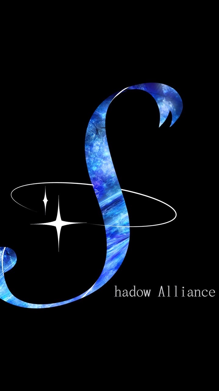 สังกัด Shadow Alliance