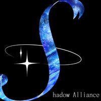 สังกัด Shadow Alliance