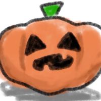 イラスト同好会(弟子募集中)