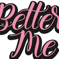 Better Me｜一起運動成為女神✨