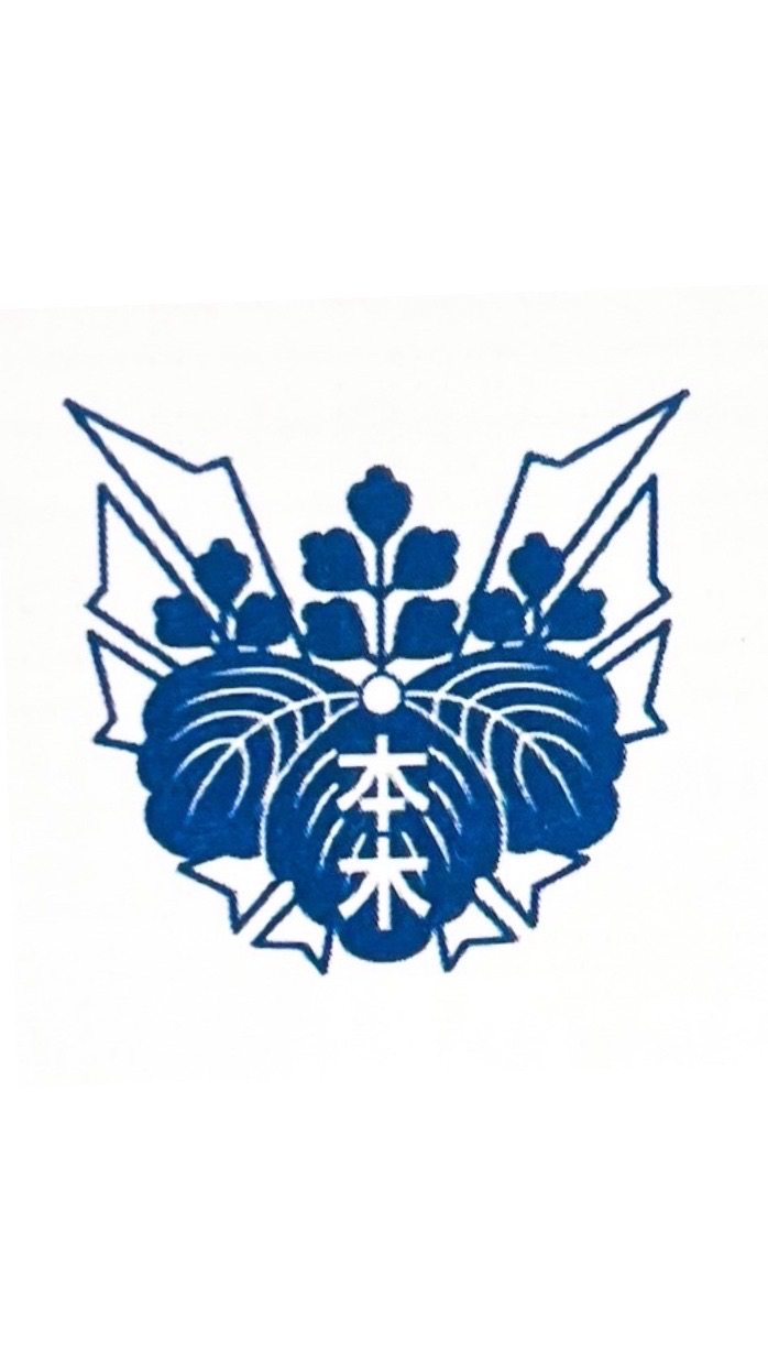 新R6 PTA広報委員会