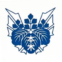 新R6 PTA広報委員会