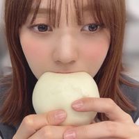 小林由依推し