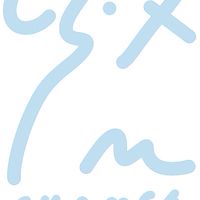 中原大學應用數學系