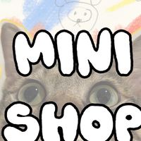🐻謎你ᴍɪɴɪ⋆.選物店♡