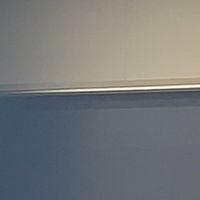 明治大学 生命科学概論A 亀谷