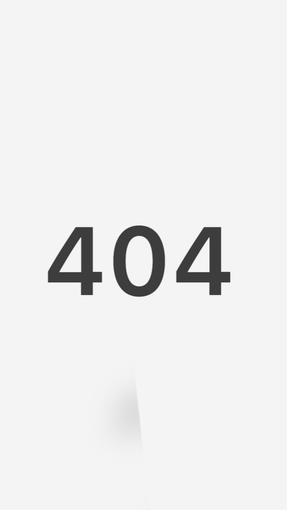 錦和404