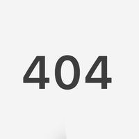 錦和404