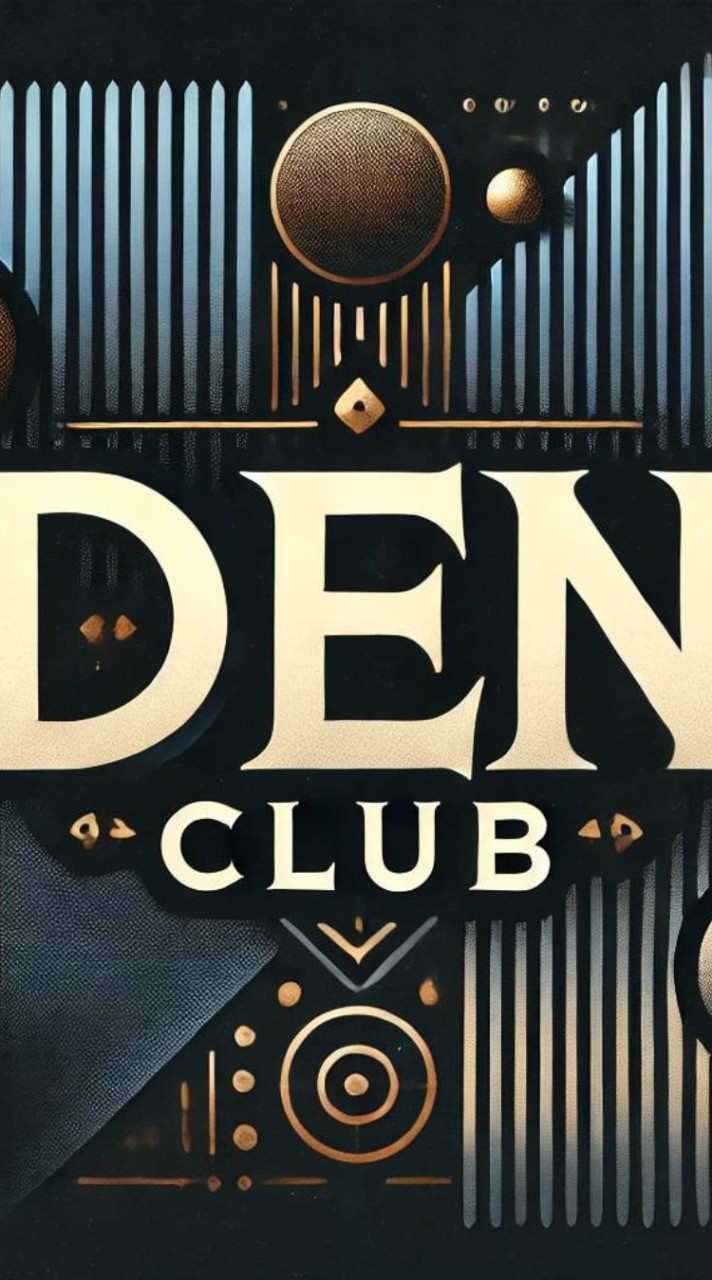 DeN點單群