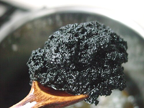 輕鬆就可以料理出正統道地的韓式炸醬