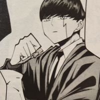 TikTok マッシュル 合作 𝐘𝐞𝐞𝐞𝐚𝐚𝐚𝐡🤟