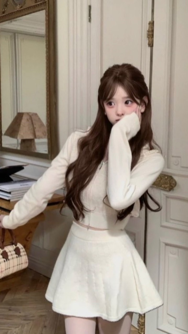 垢抜け喫茶店☕️