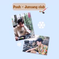 Junsang|Pooh