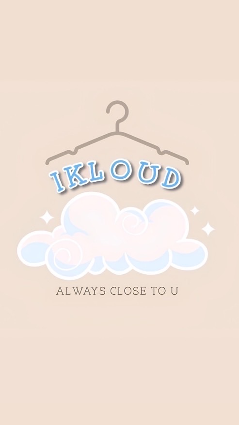iKloud老闆購買批發站