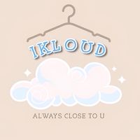 iKloud老闆購買批發站
