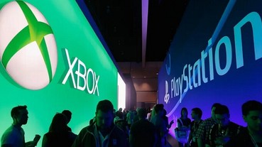 Sony高層回應對微軟收購「上古卷軸」開發商的看法，以及獨佔遊戲對PS的重要性