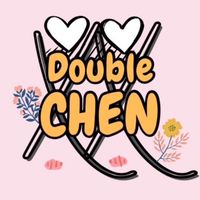 Double CHEN🪵 ｜手機殼｜各式百貨