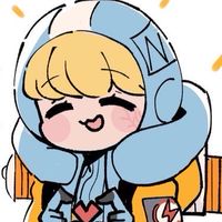 エペ！