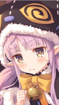キョウカちゃんを引くだけの会のオープンチャット