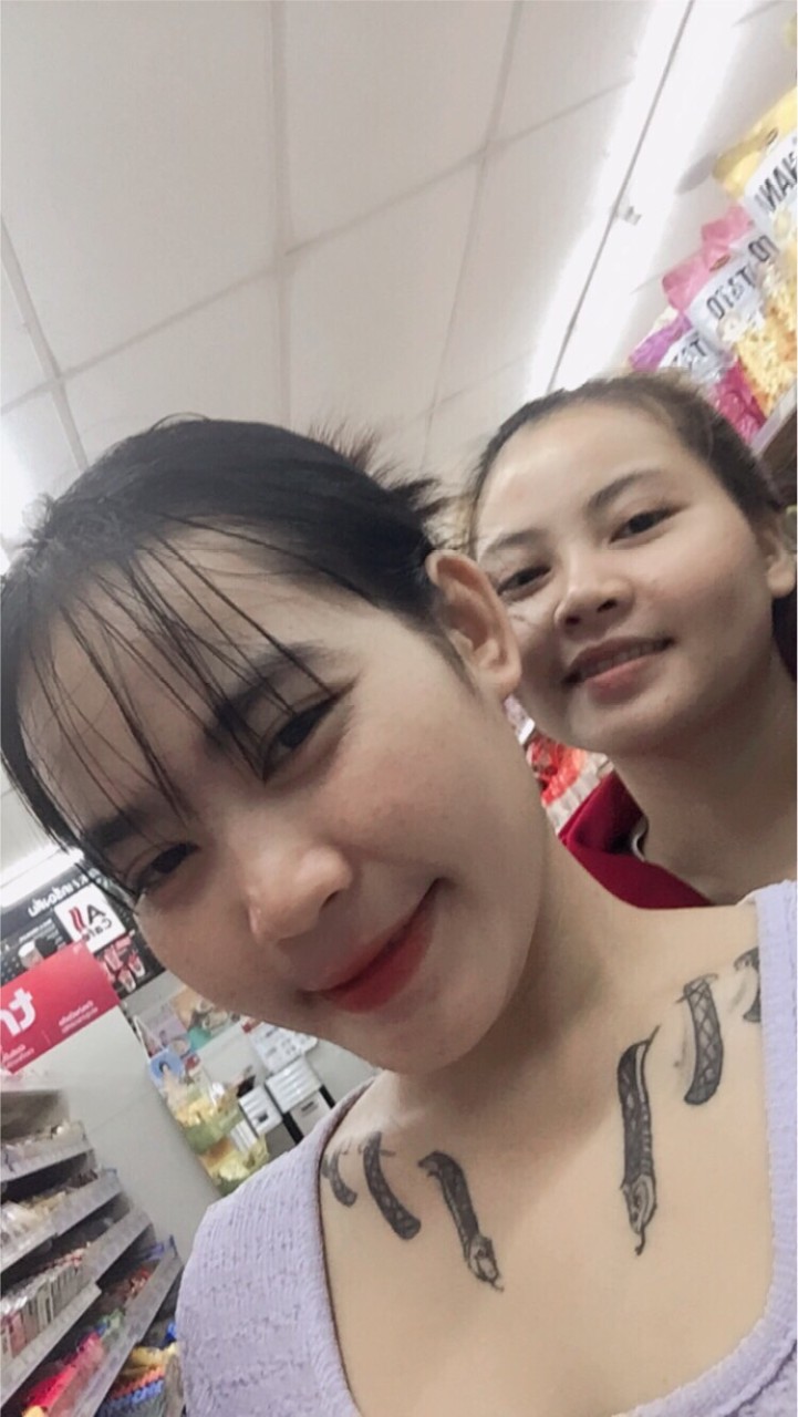 Phet