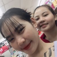 Phet