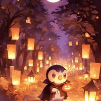 歌って砕けろ