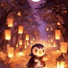 歌って砕けろ