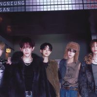 Hello VERI Long Time 0118高雄場應援小隊✨