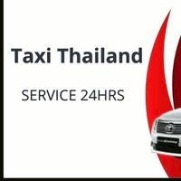 จองรถแท็กซี่ รับ-ส่งสนามบิน(BKK-DMK)
